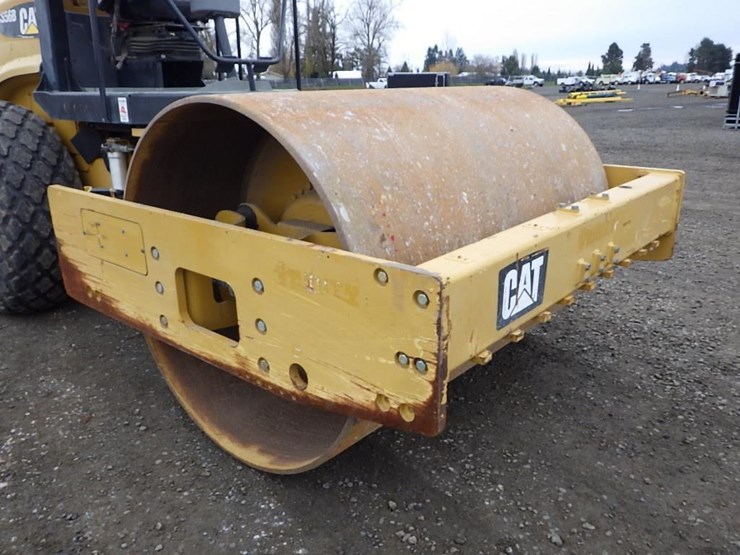 caterpillar-cs56b-image-10