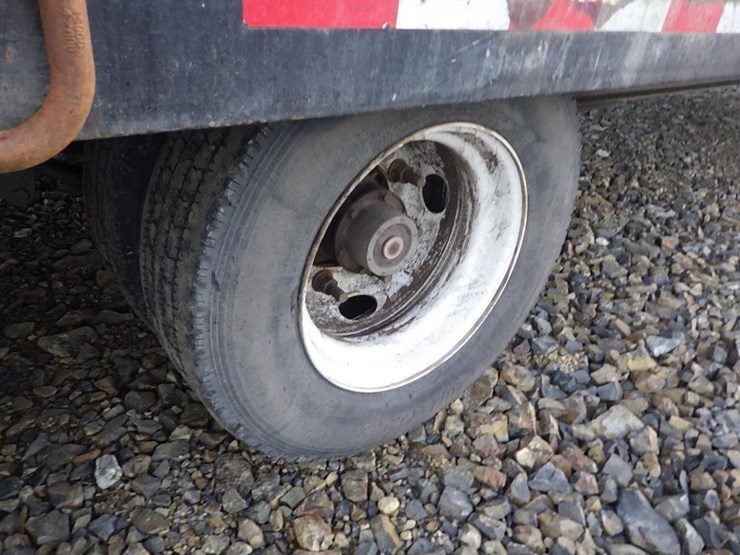 towmaster-t40t-image-20