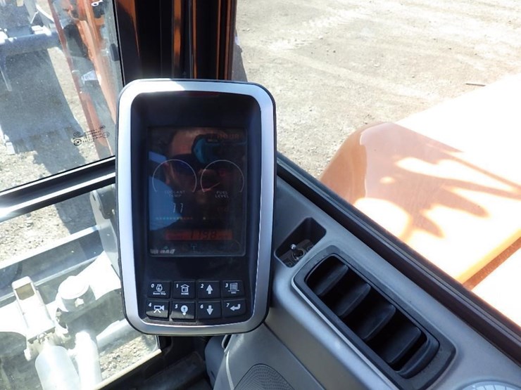 2023-develon-dx85r-3-hydraulic-excavator-image-30