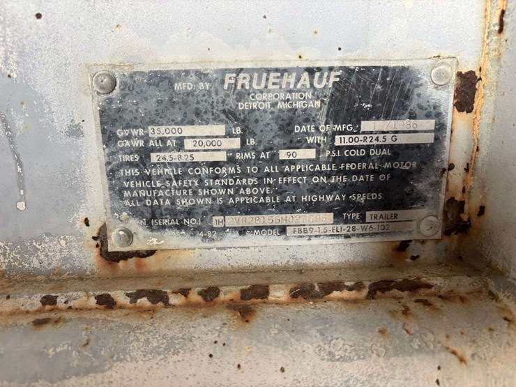 1986-fruehauf-28ft-image-5