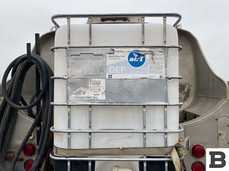 1984-international-s1954-image-34