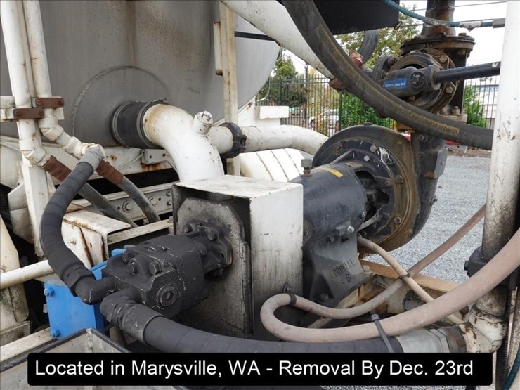 international-s2500-image-2