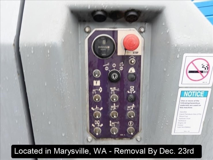 genie-z34/22dc-image-5