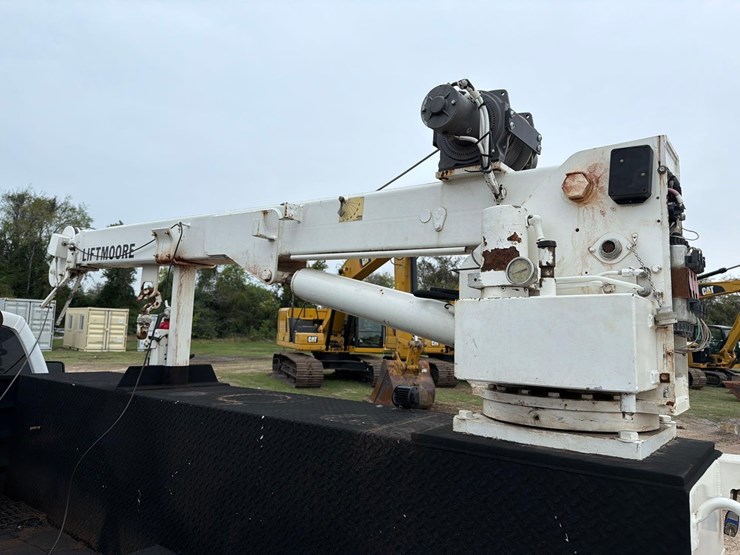 2015-ford-f450-image-7