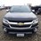 chevrolet-colorado-image-2