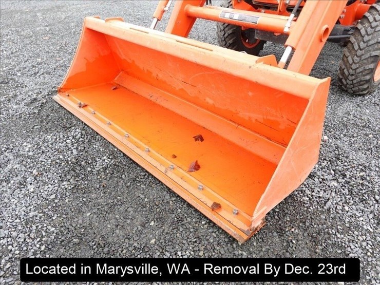 kubota-l2501d-image-19