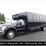 2012-ford-f550-image-1