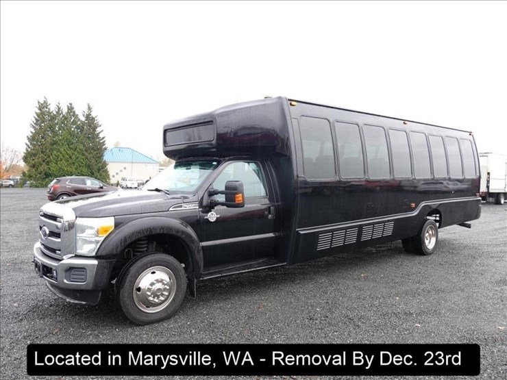 2012-ford-f550-image-1