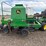 john-deere-1590-image-2