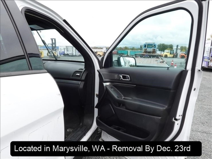 ford-explorer-image-21