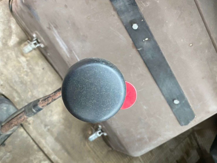 1984-international-s1954-image-60