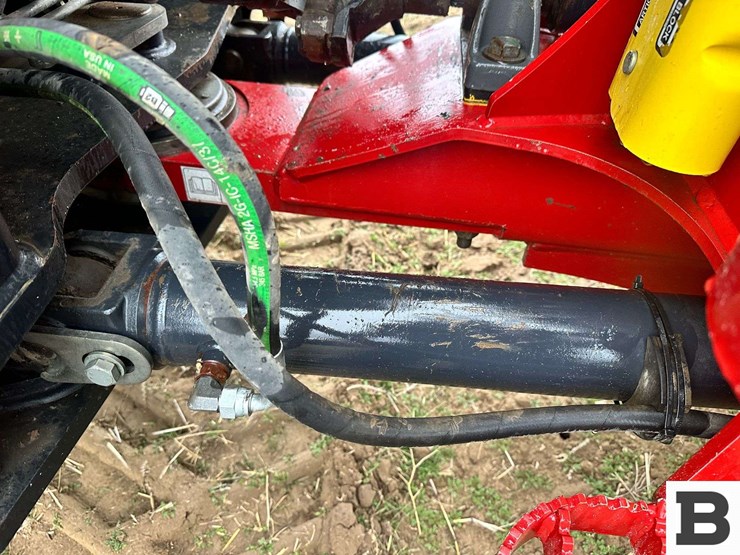 case-ih-400-image-46