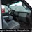 2011-ford-f250-xl-image-2