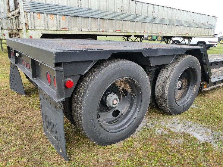 1994-landoll-detach-image-6