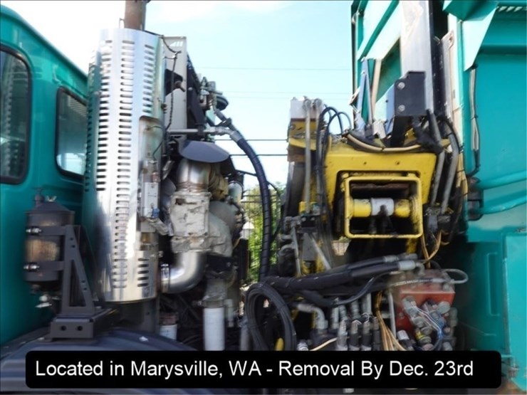 2015-wayne-curbtender-image-5