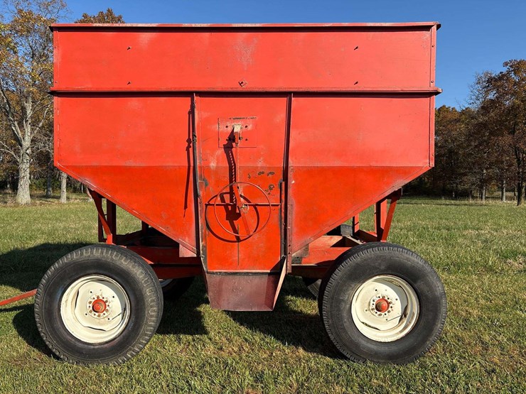 killbros-350-image-3