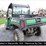 2010-john-deere-gator-image-7