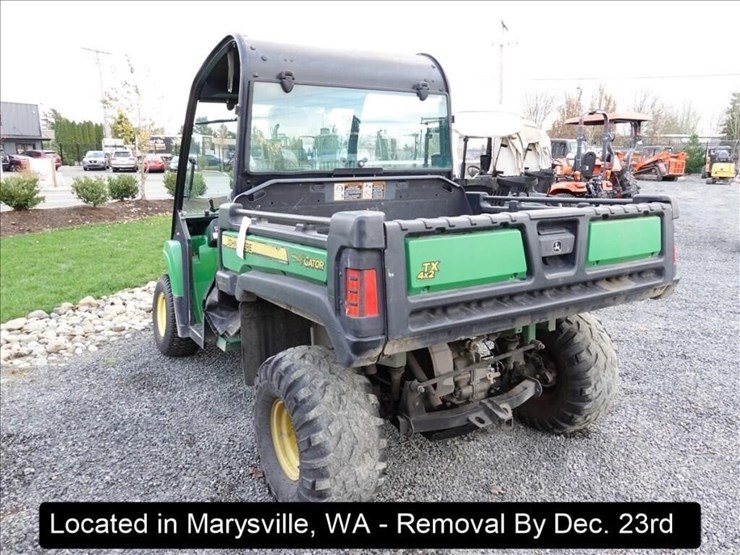 2010-john-deere-gator-image-7
