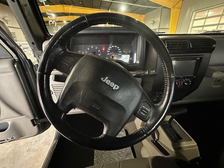 jeep-wrangler-image-42