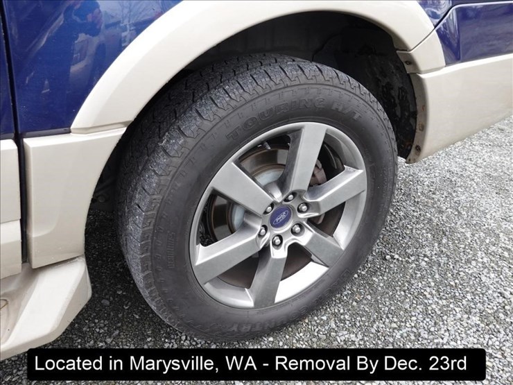 ford-expedition-image-6