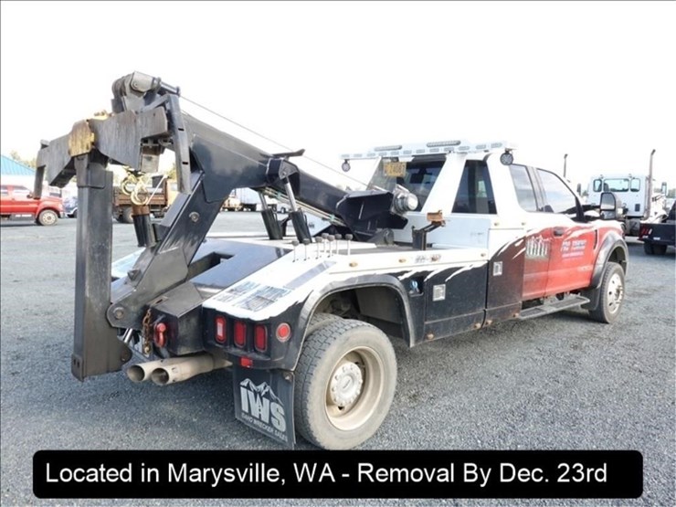 2018-ford-f550-image-33