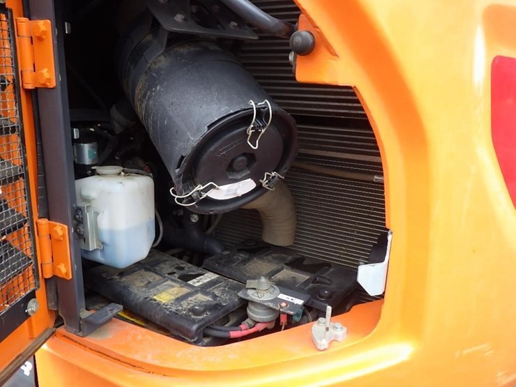 doosan-dx140-lcr-5-image-15