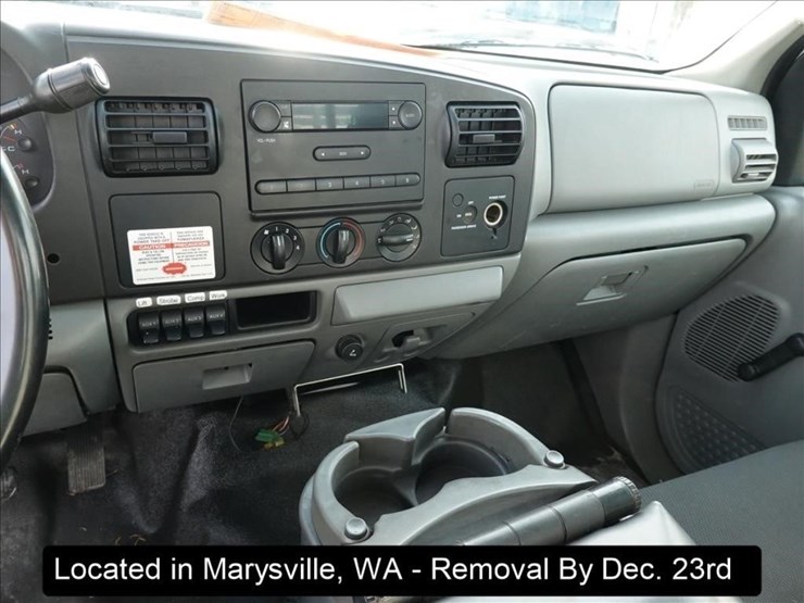 2007-ford-f550-image-10