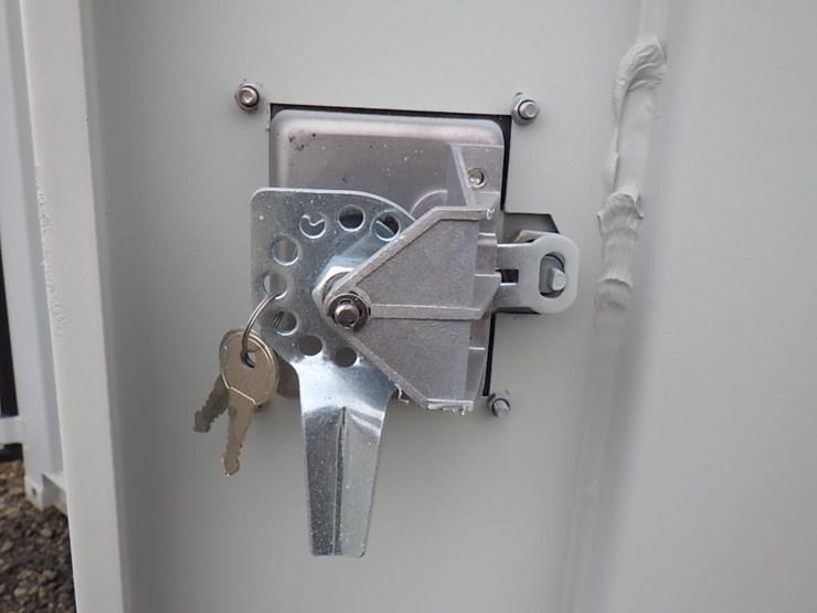 storage-container-12'-image-10