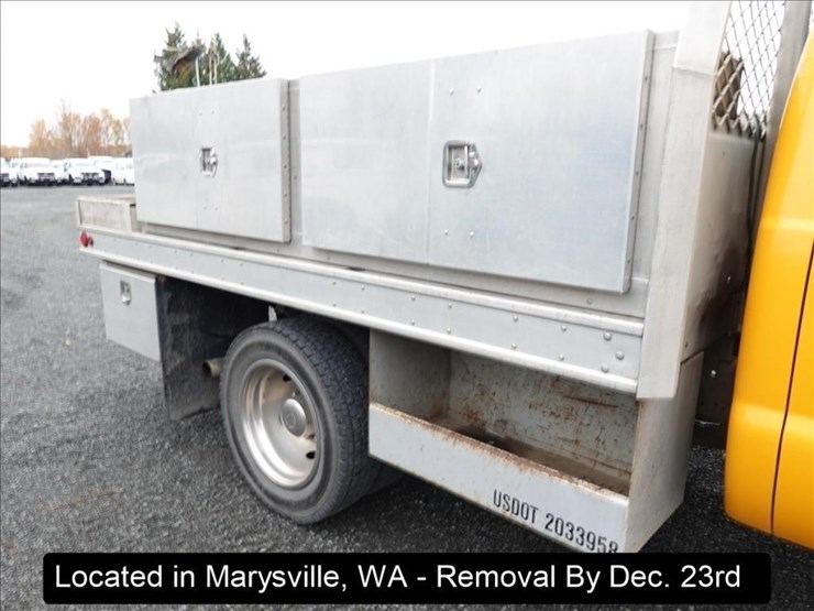 2005-ford-f450-image-27