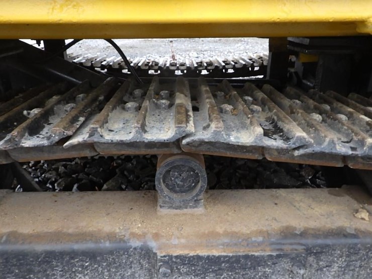 komatsu-cd28-image-24