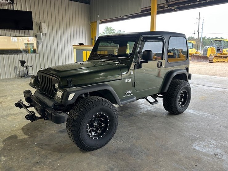 jeep-wrangler-image-1