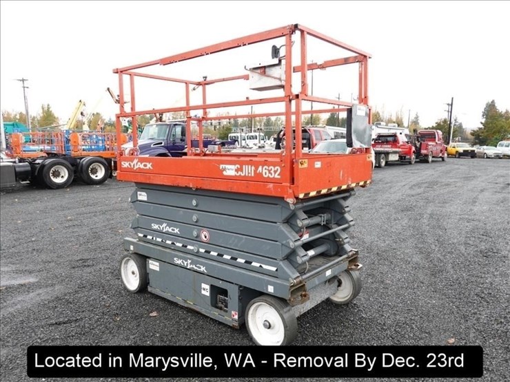 skyjack-sjiii4632-image-9