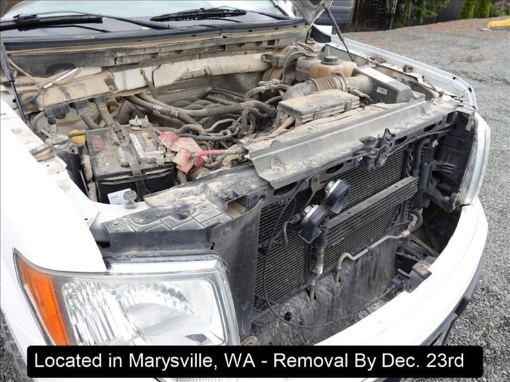 2012-ford-f150-xlt-image-22