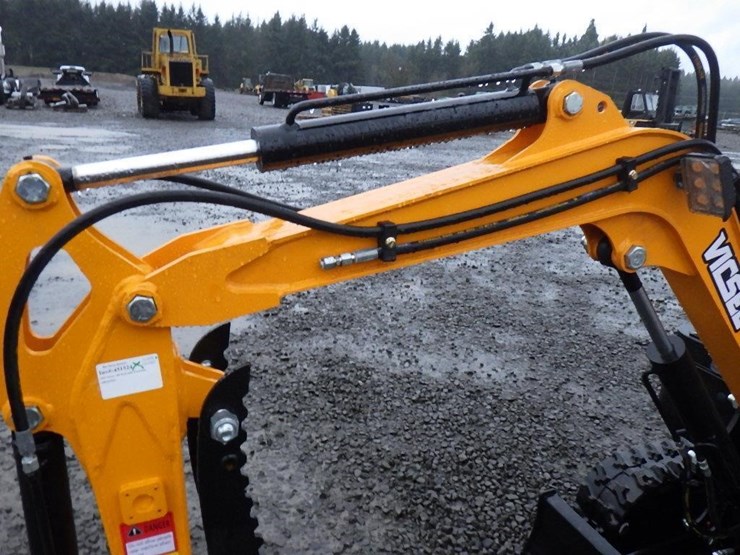 2025-vicsec-15p-hydraulic-excavator-image-7