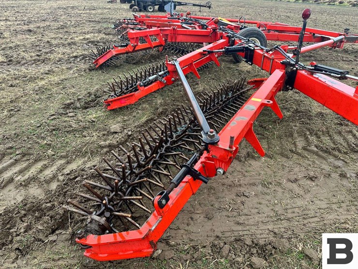 2013-rite-way-mh6500-image-11