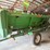 john-deere-612c-image-2
