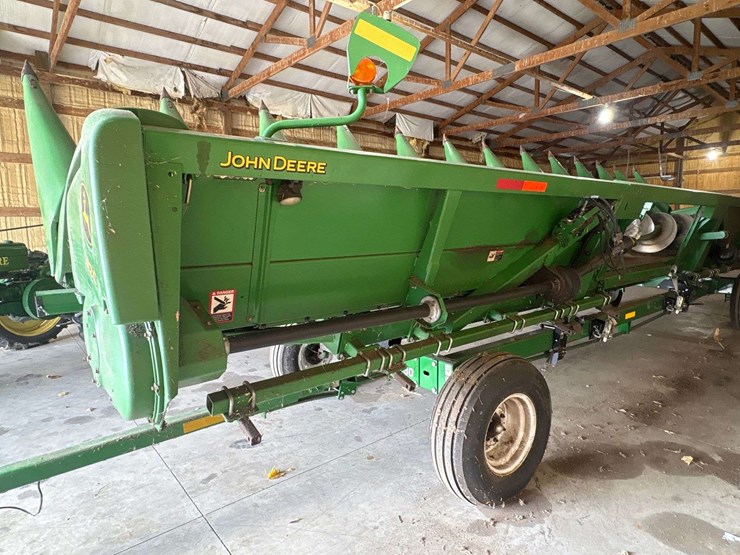 john-deere-612c-image-2