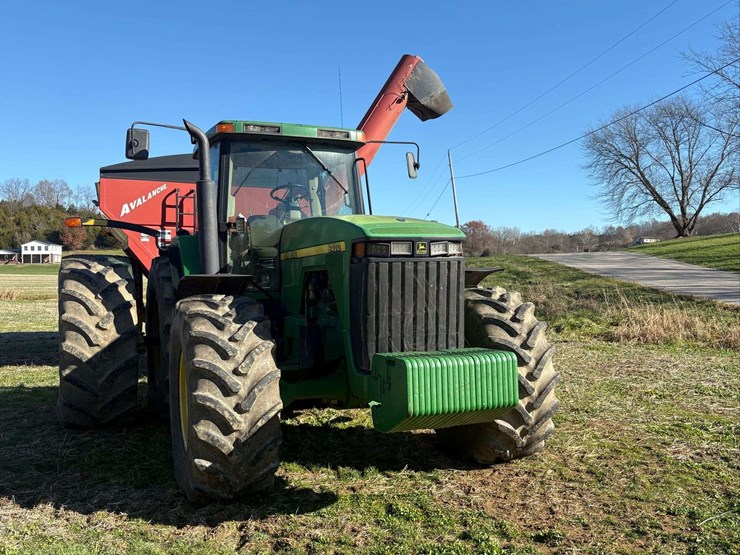 1997-john-deere-8400-image-5