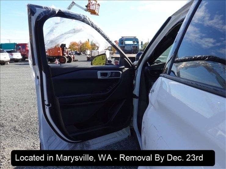 ford-explorer-image-5