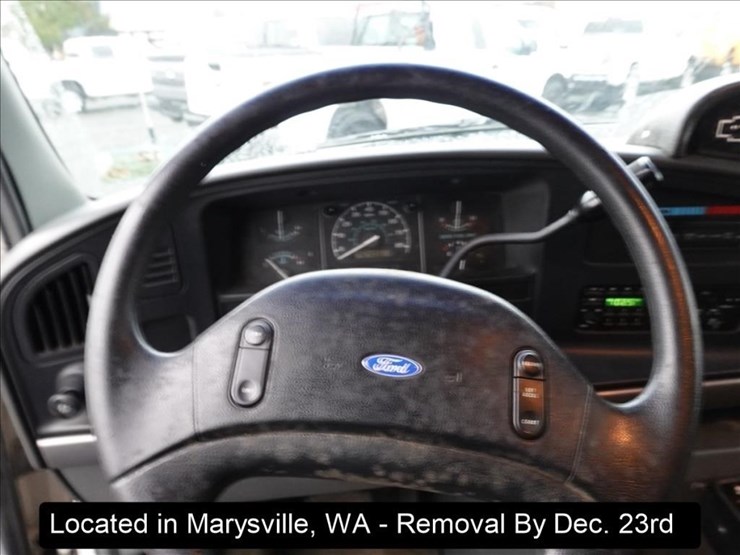 1992-ford-e350-image-6