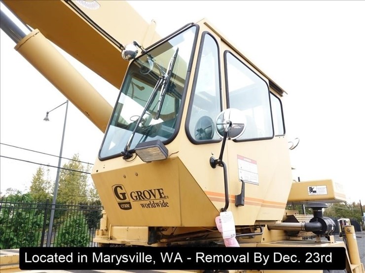 grove-rt530e-image-29