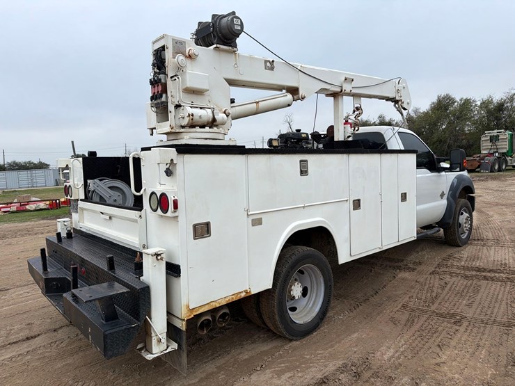 2015-ford-f450-image-4