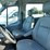 2018-ford-transit-image-11