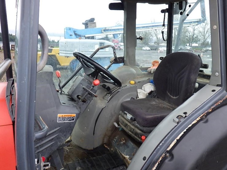 kubota-m8540-image-23