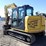 kobelco-sk85cs-3e-image-6