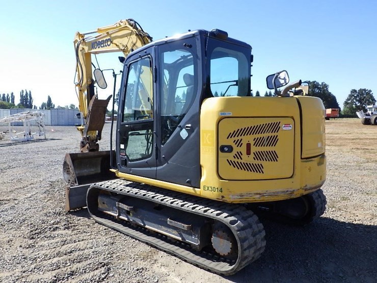 kobelco-sk85cs-3e-image-6