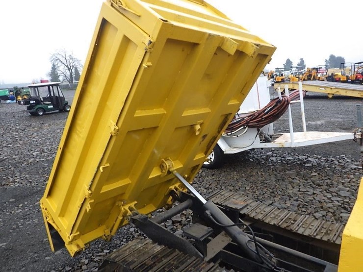 komatsu-cd28-image-7