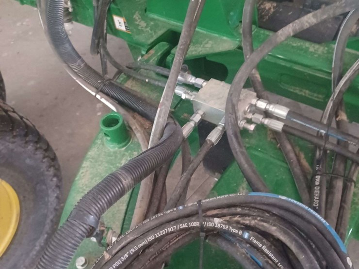 haukaas-side-arm-markers-image-3