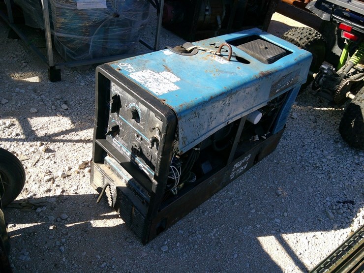 miller-bobcat-225-image-1