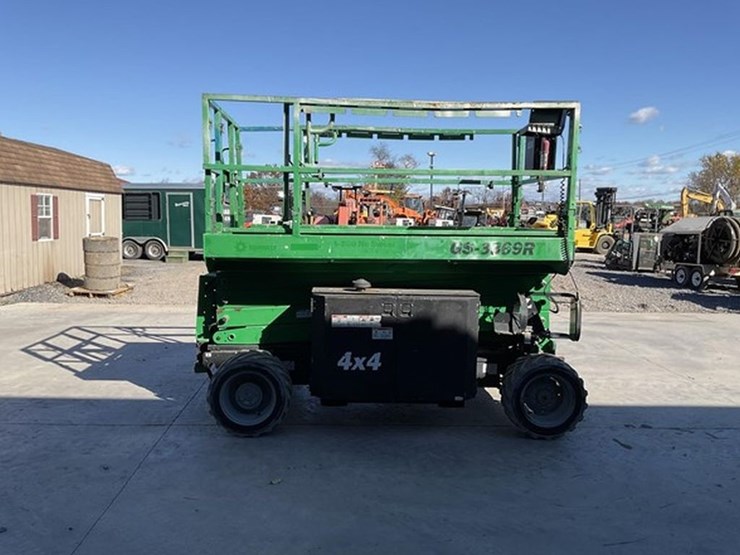 genie-gs3369rt-image-5